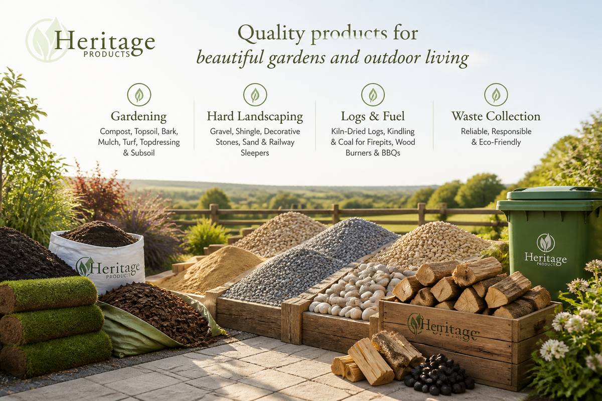 https://heritage-products.co.uk/ website