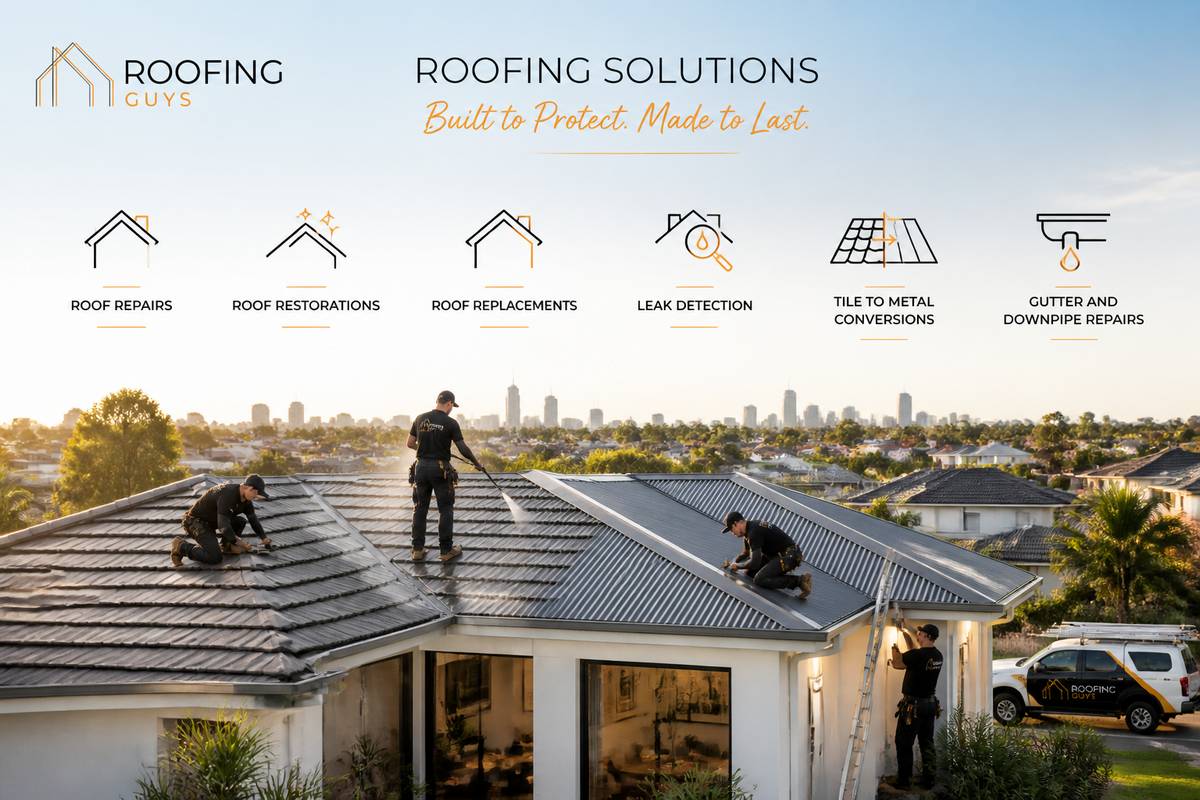 https://roofingguysperth.com.au/ website