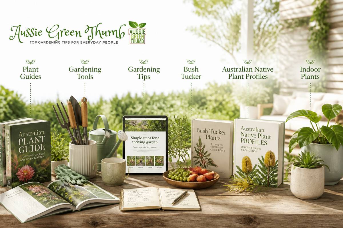 https://aussiegreenthumb.com/ website