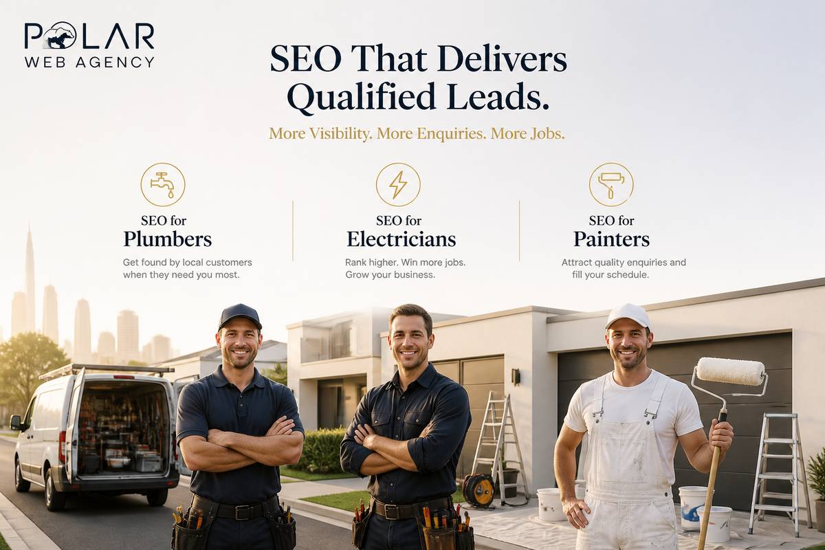 https://polarwebagency.com.au/lead-generation-pay-per-lead/ website