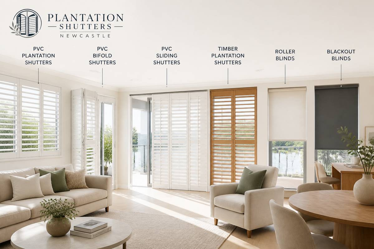 https://plantationshuttersnewcastle.com.au/ website