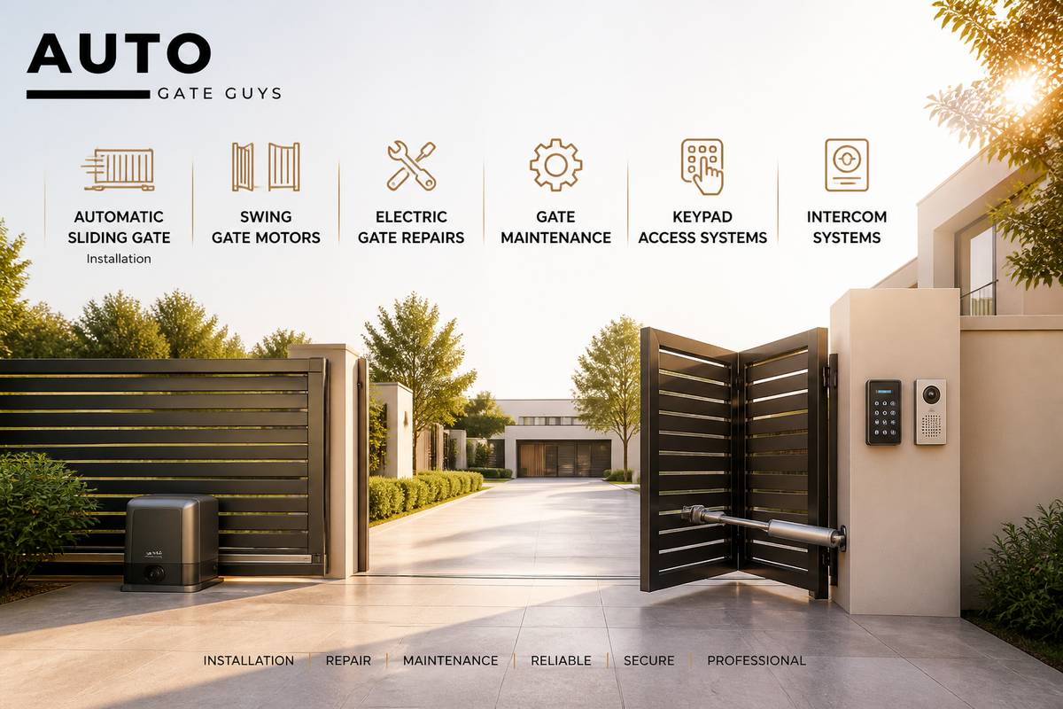 https://autogateguyscanberra.com.au/ website