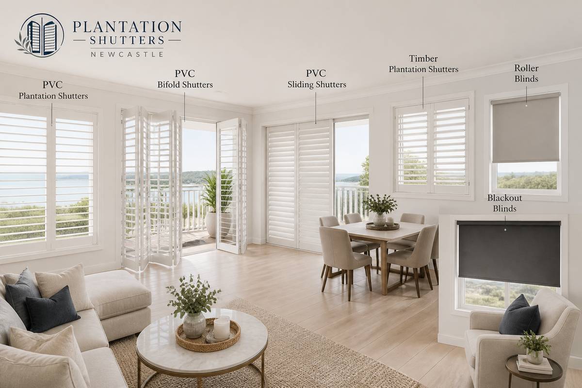 https://plantationshuttersnewcastle.com.au/ website