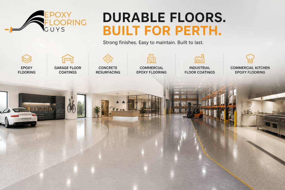 https://epoxyflooringguysperth.com.au/ website