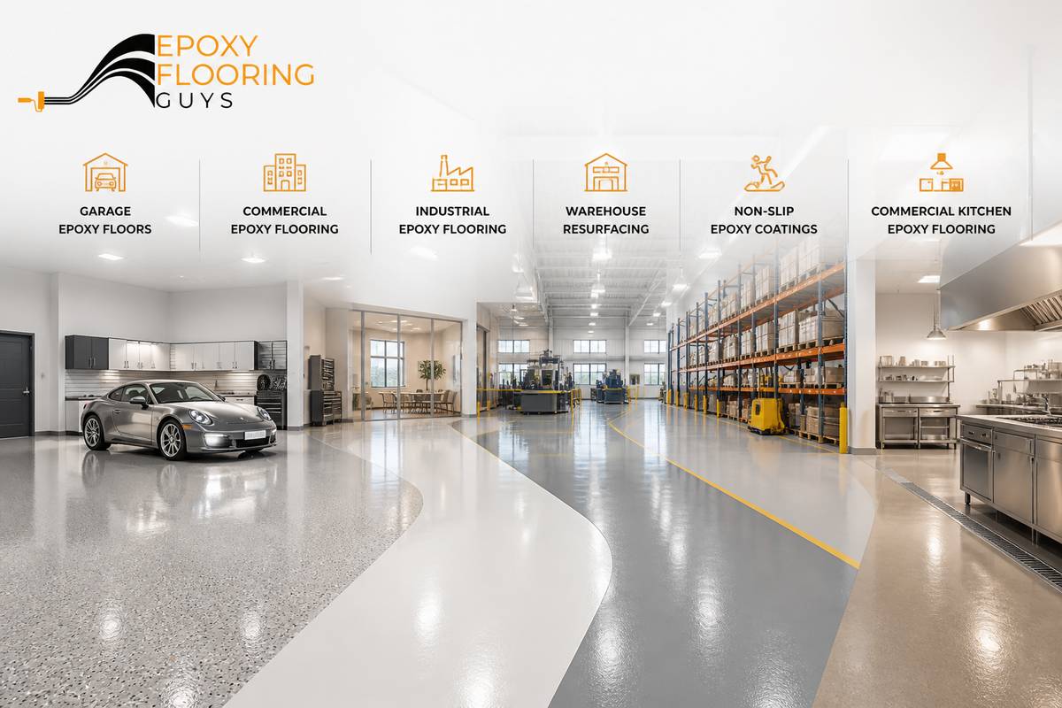 https://epoxyflooringguysbrisbane.com.au/ website