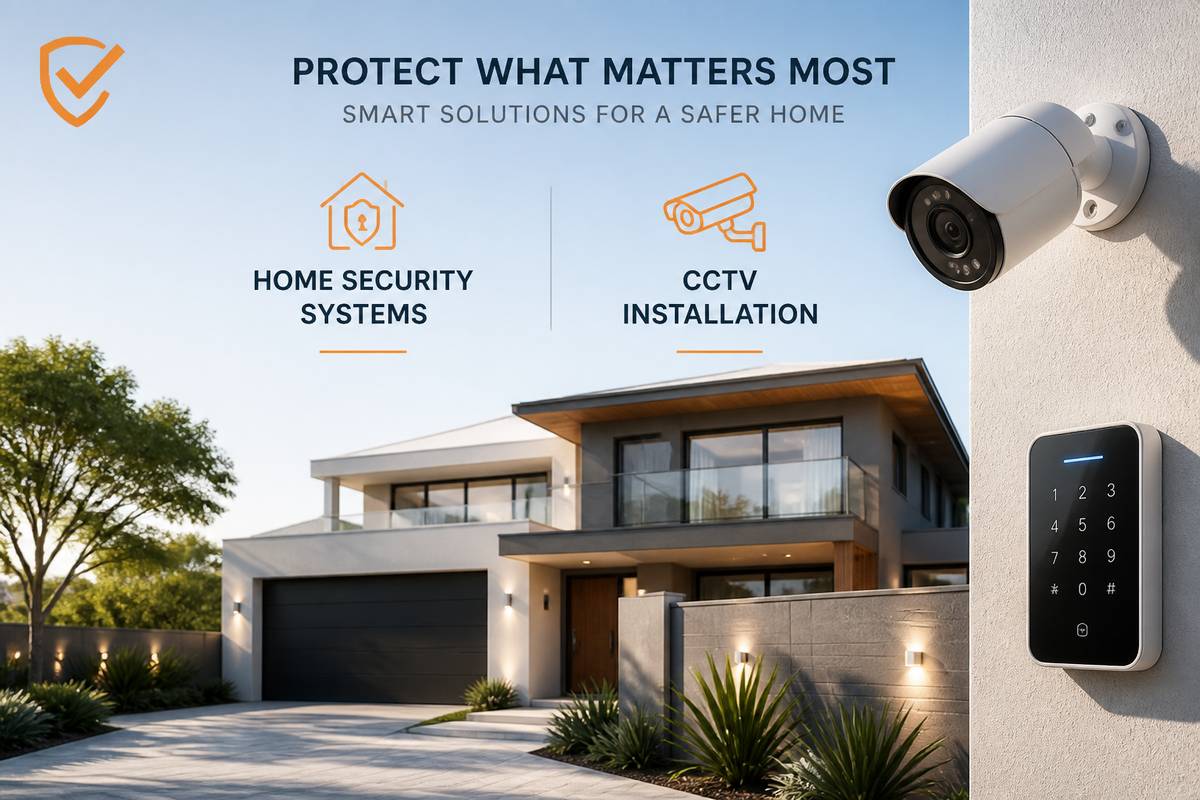 https://homesecurityguys.com.au/ website