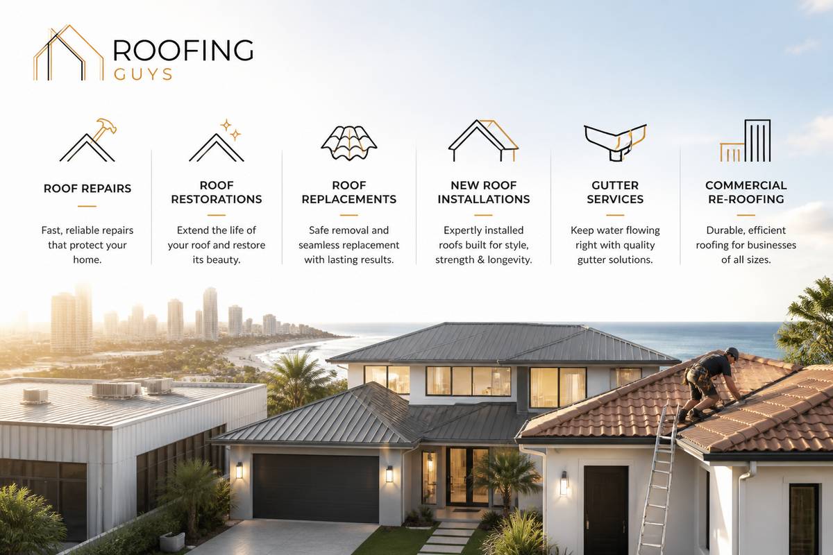 https://roofingguysgoldcoast.com.au/ website