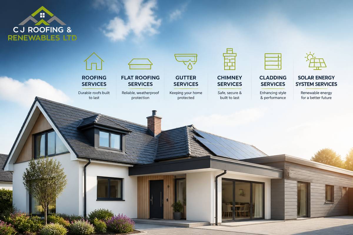 https://cjroofing-r.com/ website