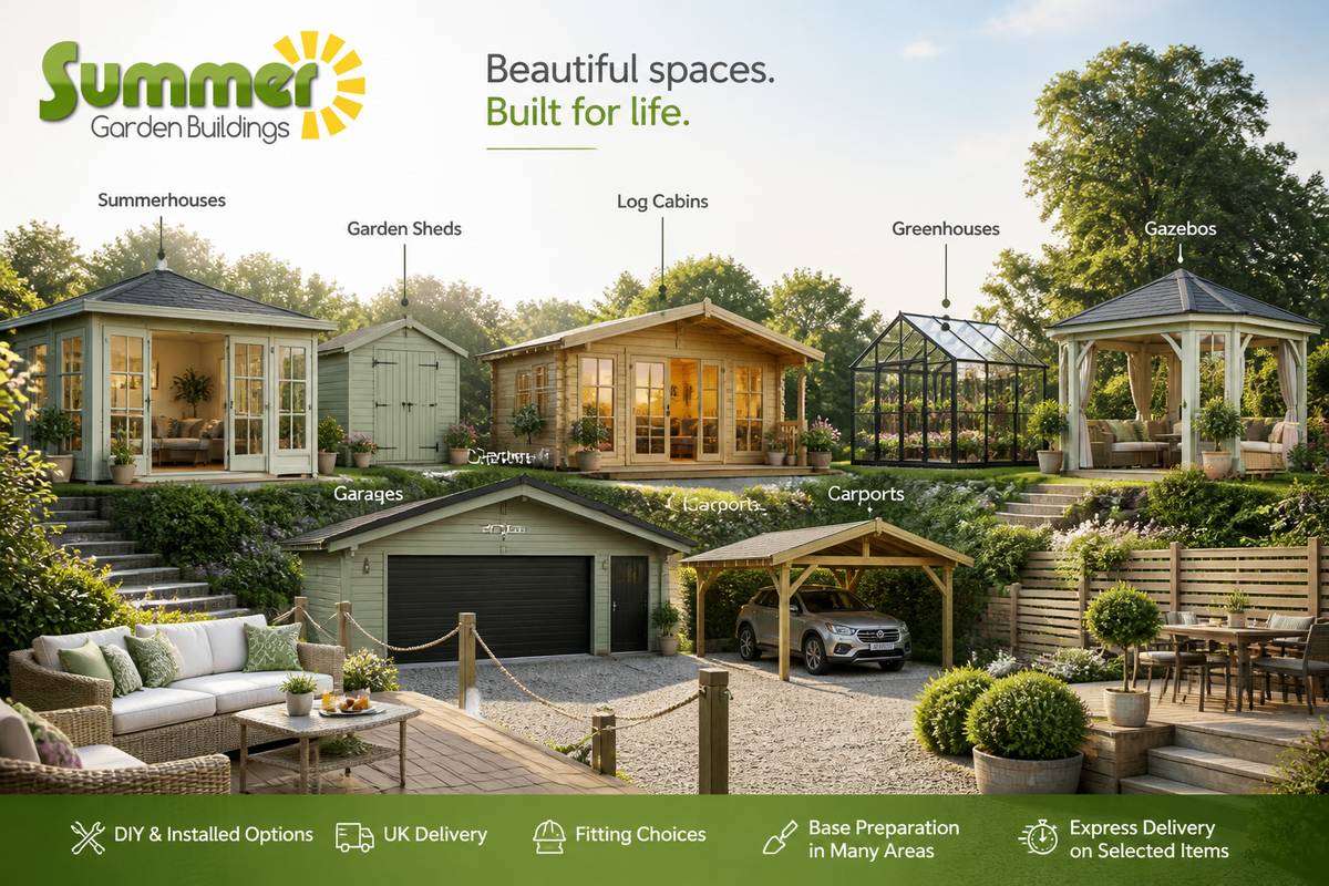https://www.summergardenbuildings.co.uk/ website