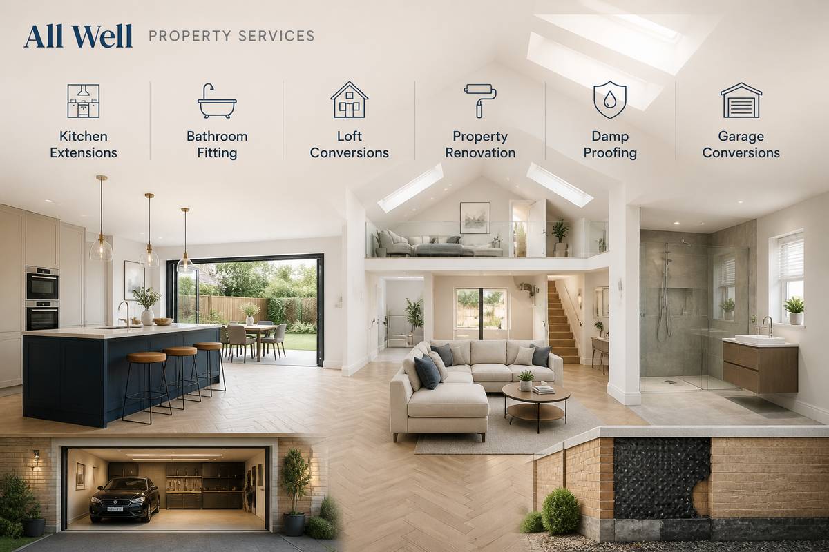 https://allwellpropertyservices.co.uk/ website