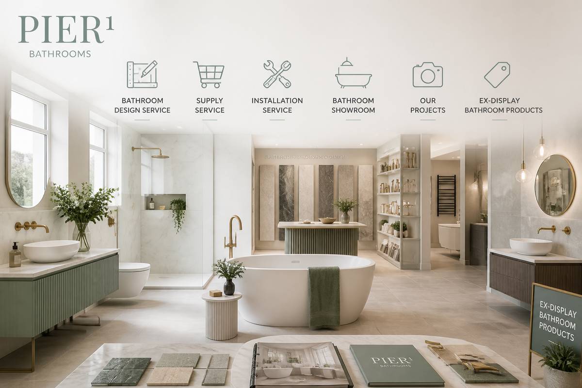 https://pier1bathrooms.com/ website