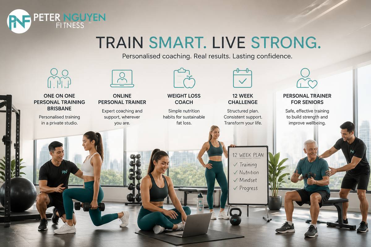 https://www.peternguyenfitness.com/ website