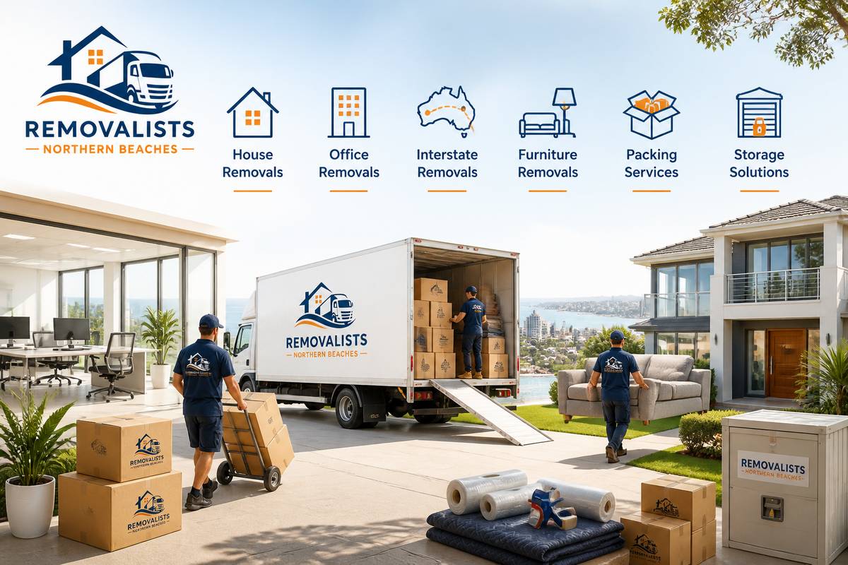 https://removalistsinnerwest.com.au/ website