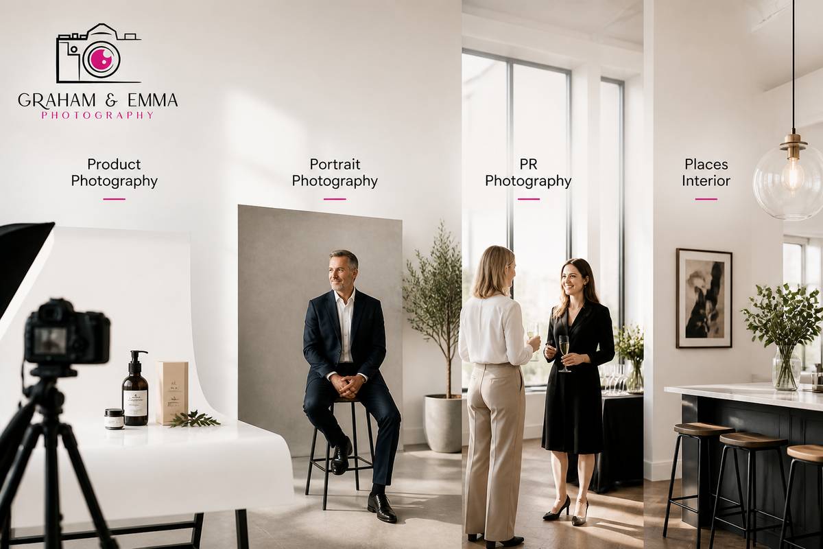 https://graham-emma.co.uk/ website
