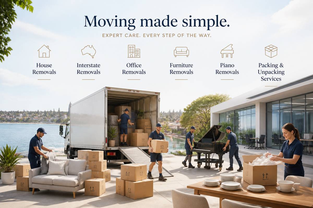 https://easternsuburbsmovingco.com.au/ website