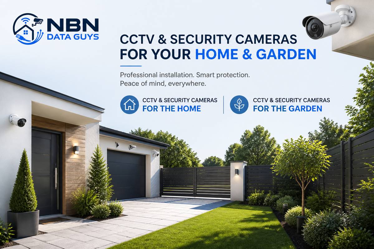https://nbndataguys.com.au/ website