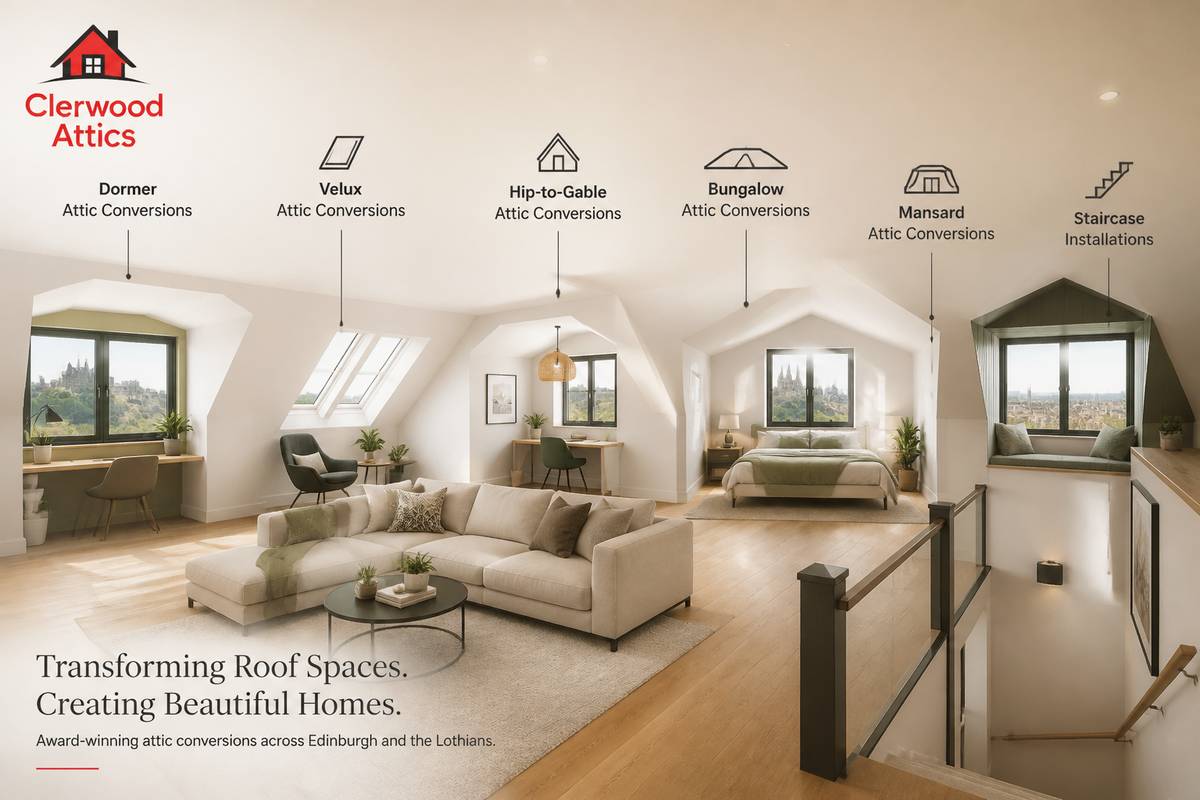 https://www.clerwoodatticconversions.co.uk/ website