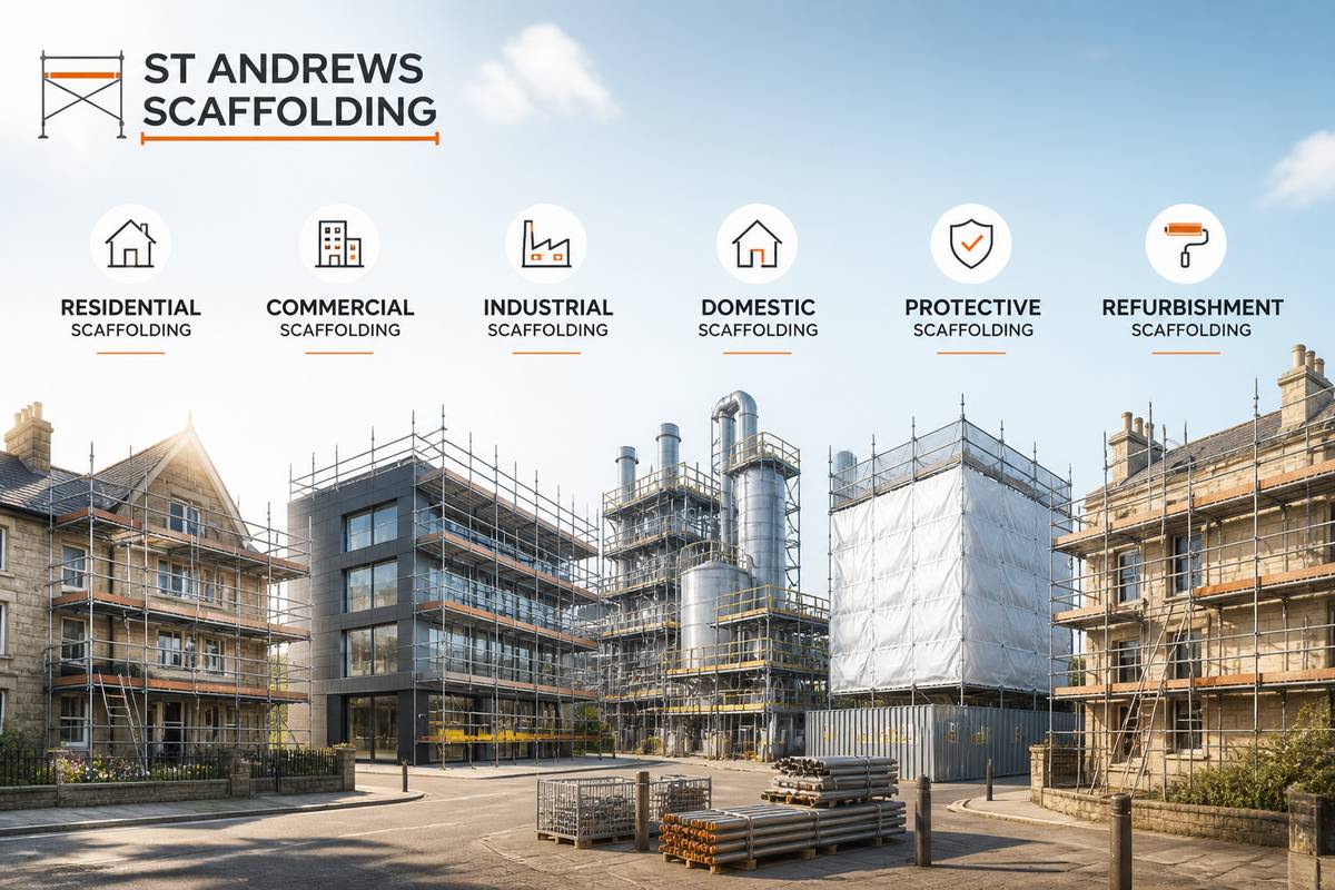 https://www.standrewsscaffolding.com/ website