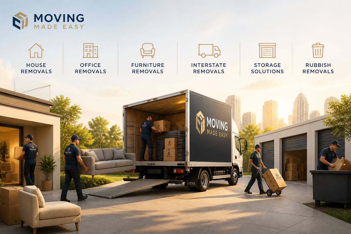 https://kingsleymoving.com.au/ website