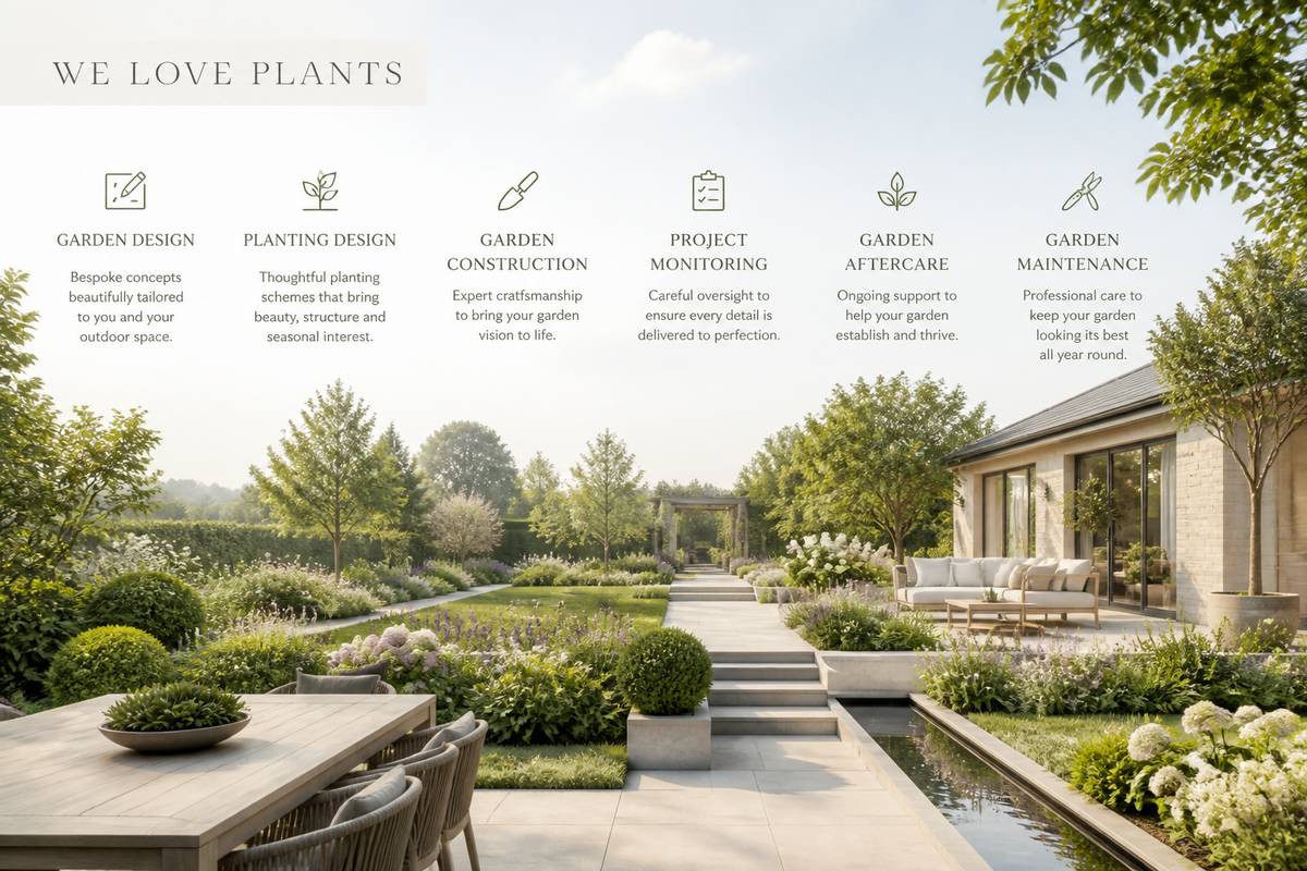 https://www.we-love-plants.co.uk/ website