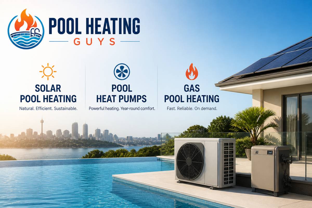 https://poolheatingguys.com.au/ website