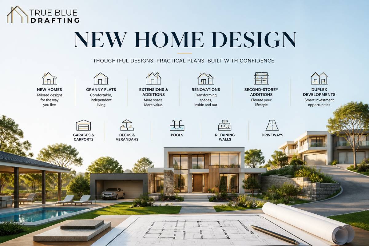 https://kingsleydesignanddrafting.com.au/ website