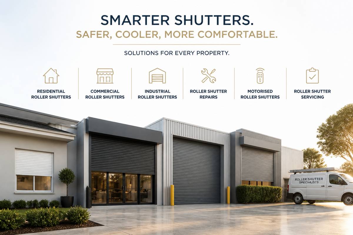 https://kingsleyrollershutters.com.au/ website