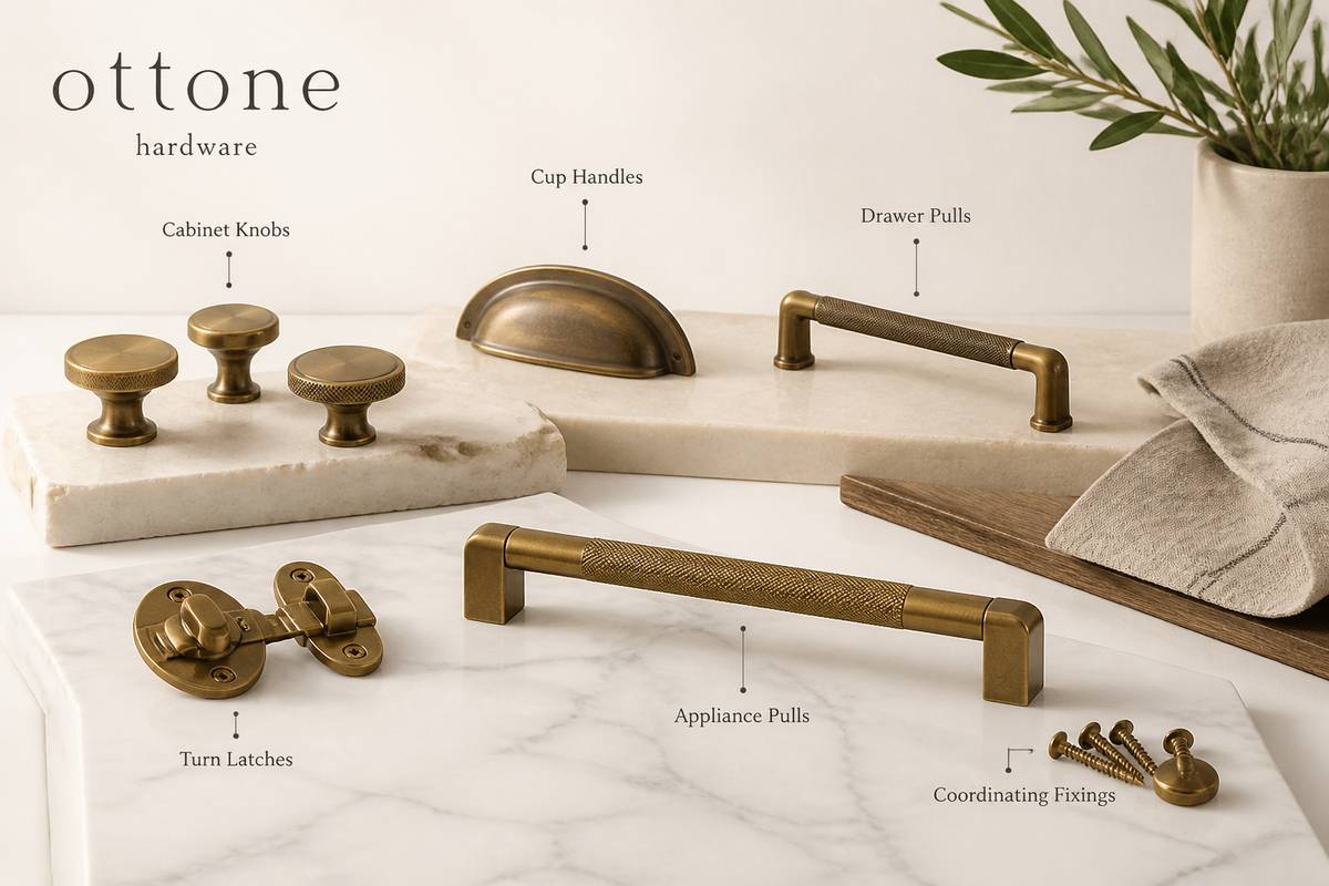 https://www.ottonehardware.com/ website