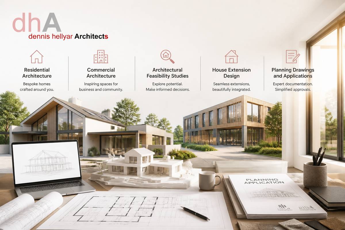 https://www.dennishellyar-architects.com/ website