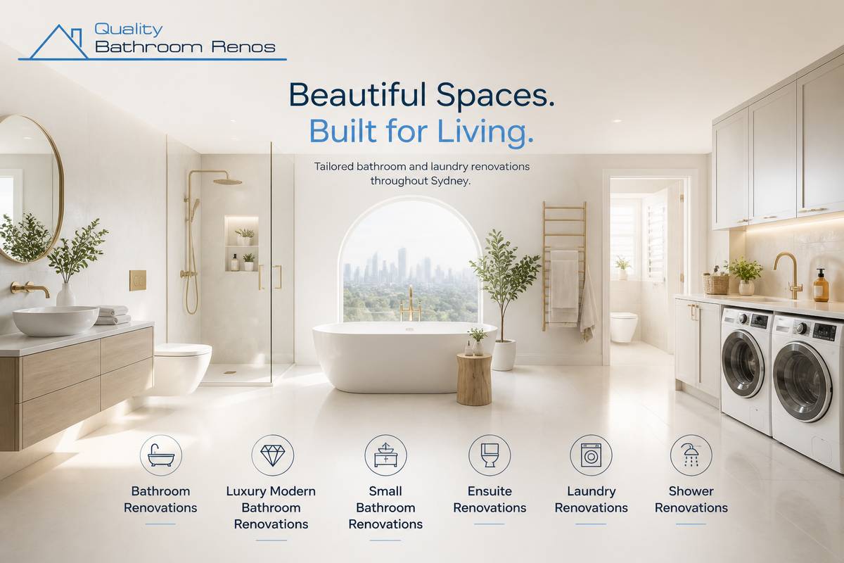 https://qualitybathroomrenos.com.au/ website
