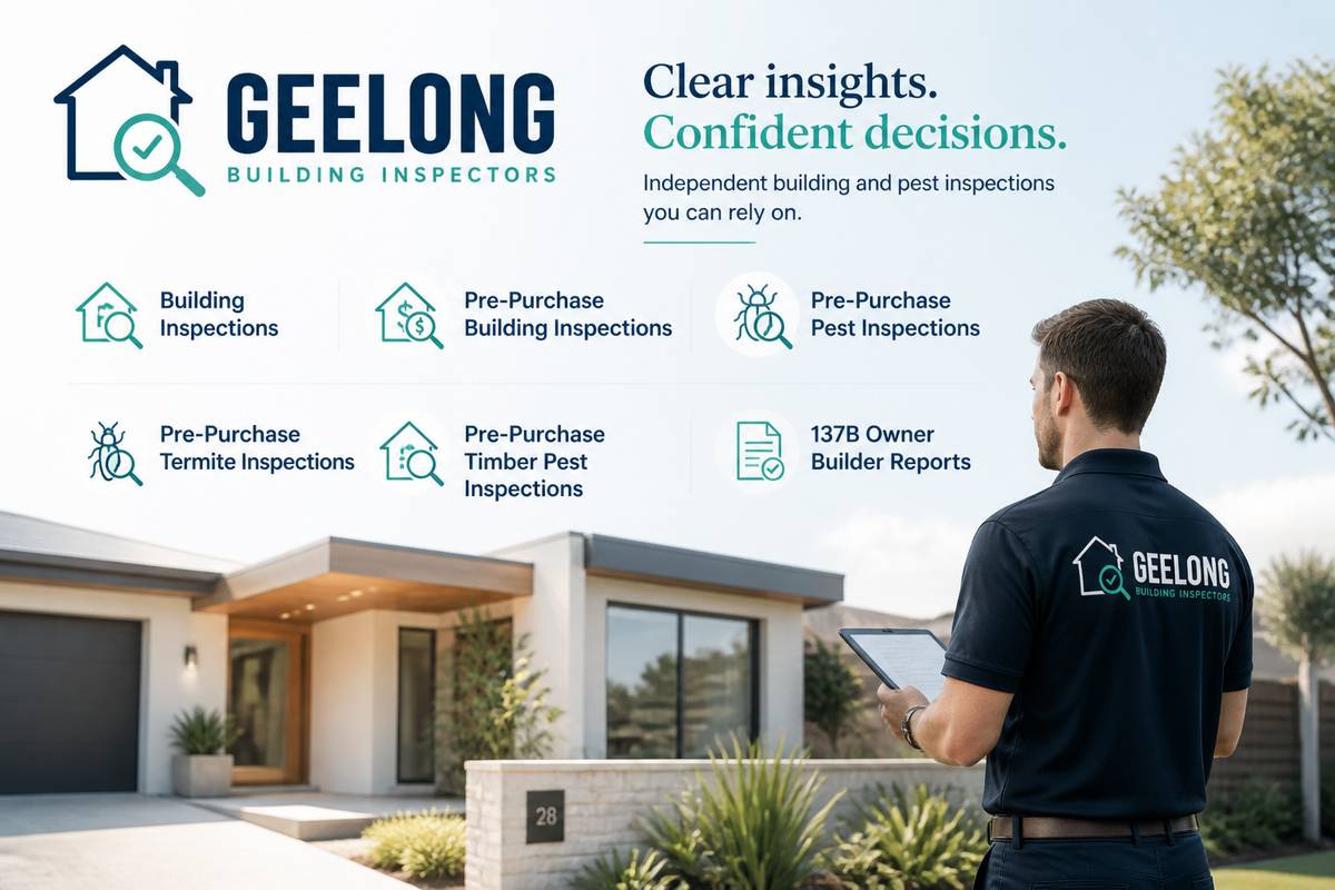 https://buildinginspectiongeelong.com.au/ website