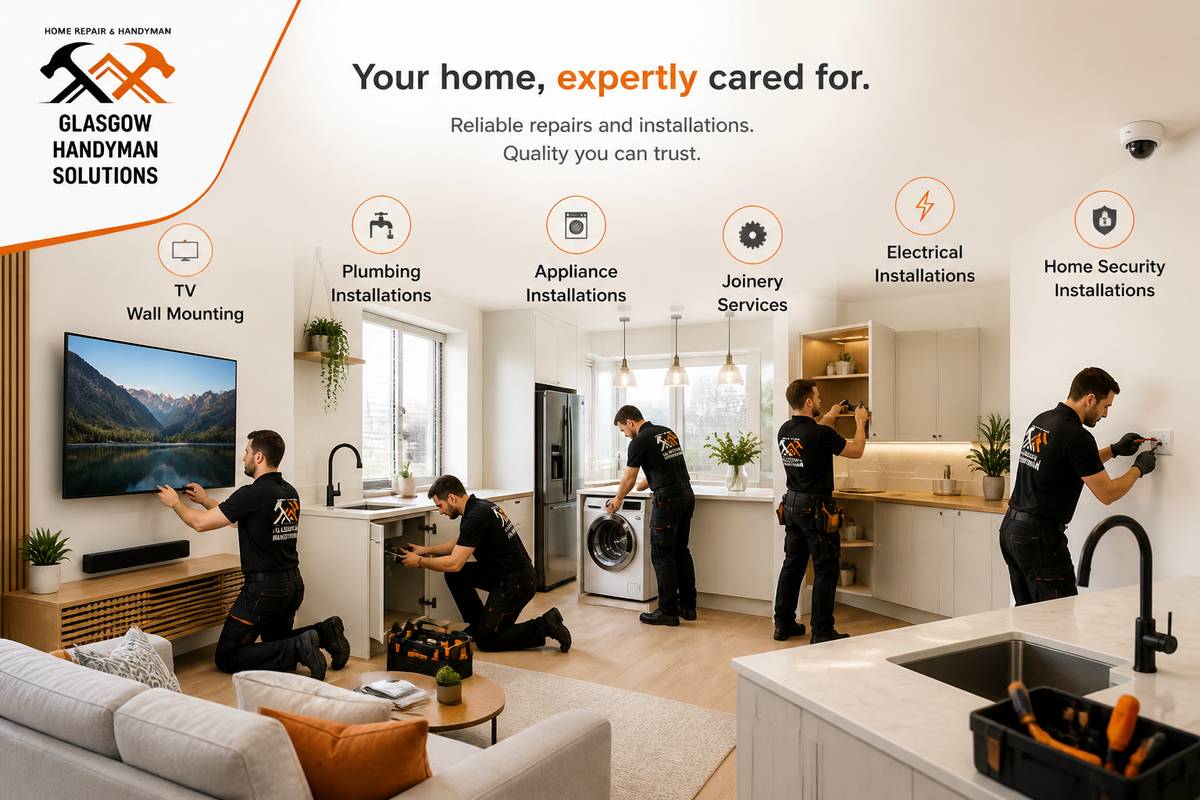 https://glasgow-handymansolutions.co.uk/handyman-services-in-north-glasgow/ website
