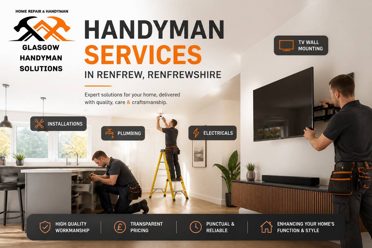 https://glasgow-handymansolutions.co.uk/handyman-services-in-renfrew/ website