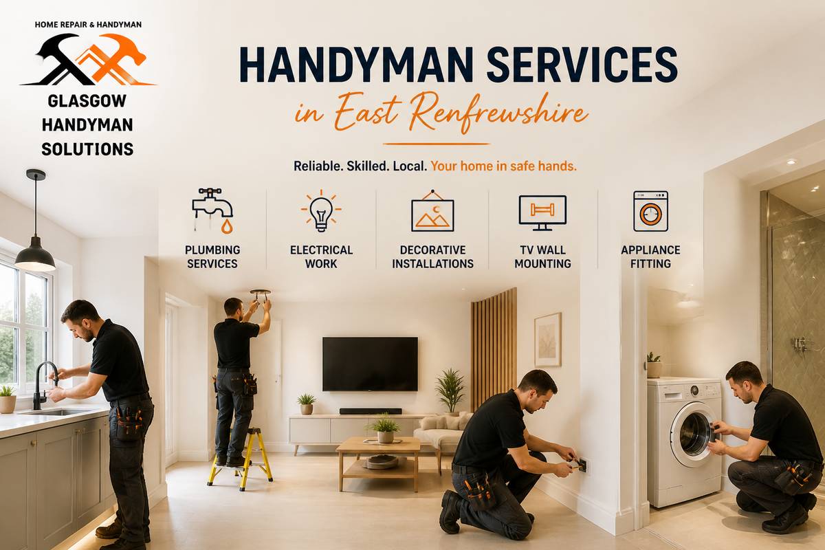 https://glasgow-handymansolutions.co.uk/handyman-services-in-east-renfrewshire/ website