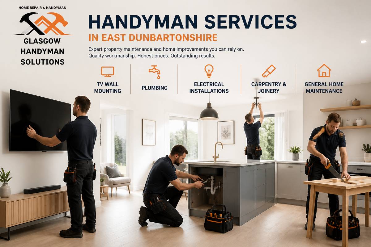 https://glasgow-handymansolutions.co.uk/handyman-services-in-east-dunbartonshire/ website