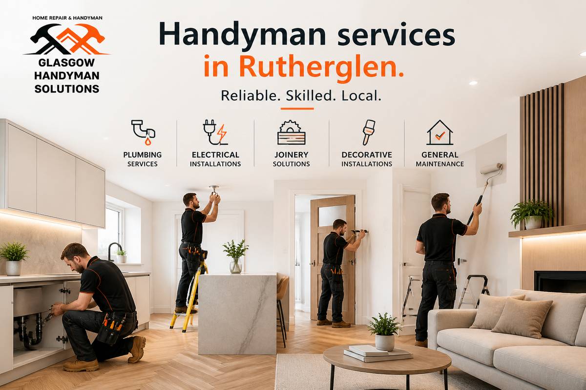 https://glasgow-handymansolutions.co.uk/handyman-services-in-rutherglen/ website