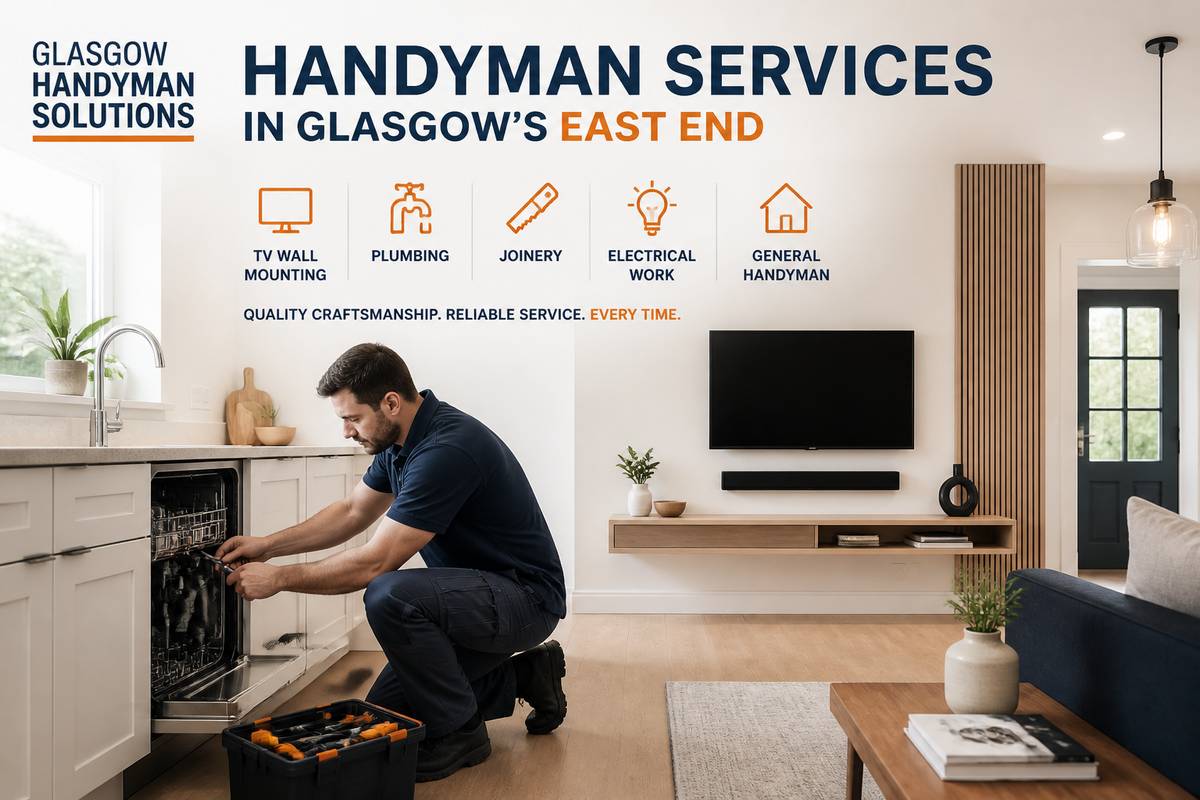 https://glasgow-handymansolutions.co.uk/handyman-services-in-east-end-glasgow/ website