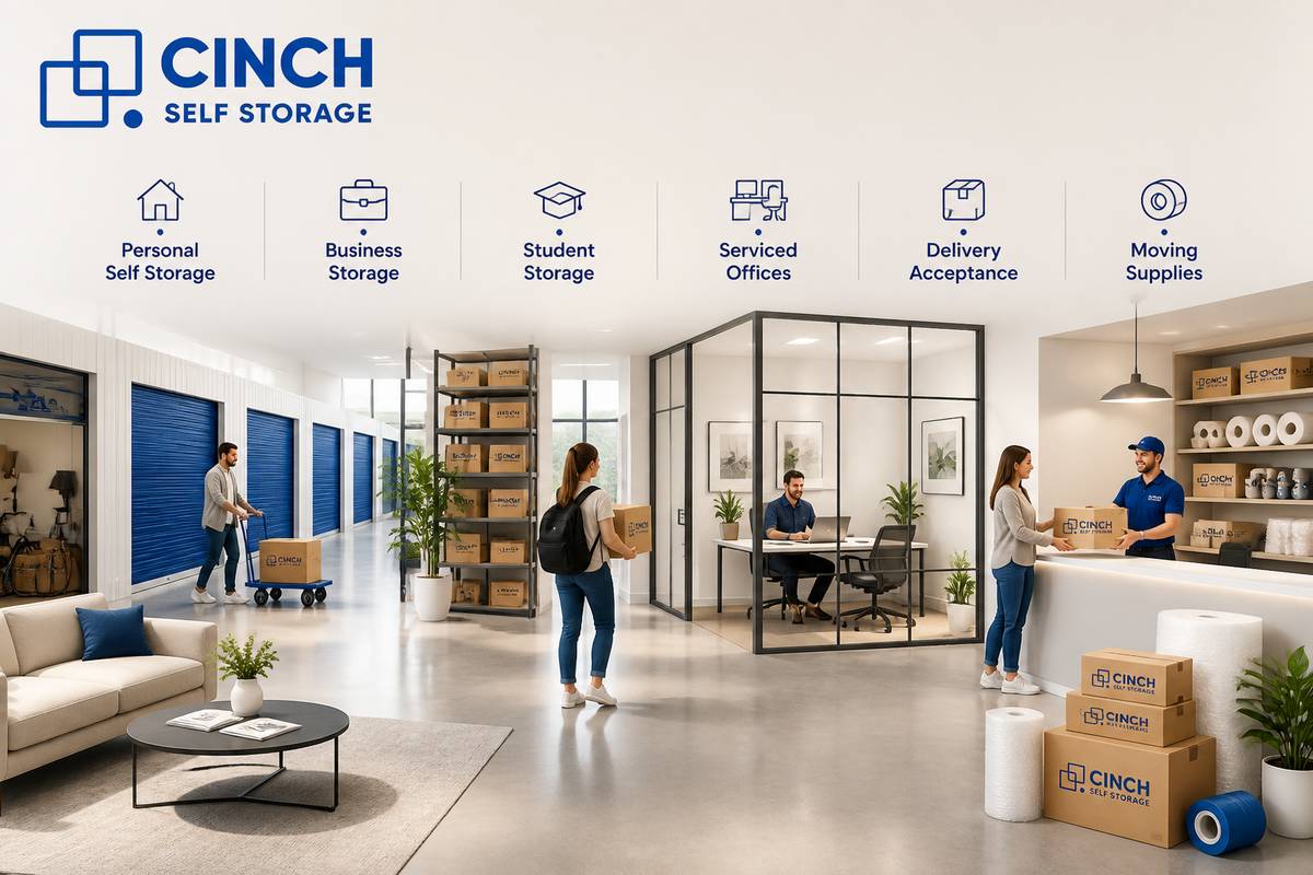 https://cinchstorage.co.uk/facility/bedford website