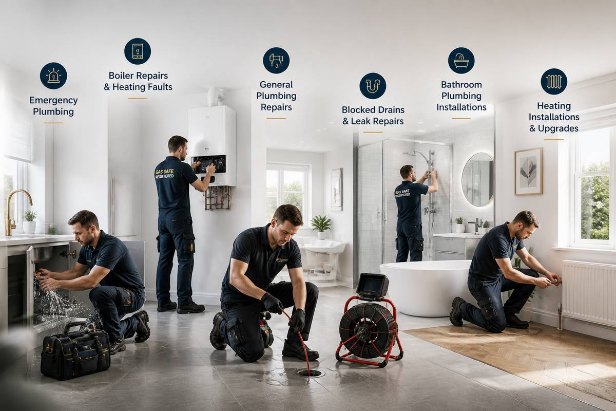 https://safeplumbersglasgow.com/plumbing-services-in-glasgow/ website
