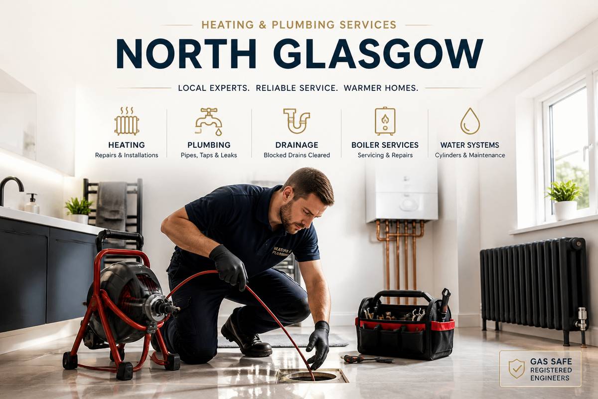 https://safeplumbersglasgow.com/plumbing-services-in-north-glasgow/ website