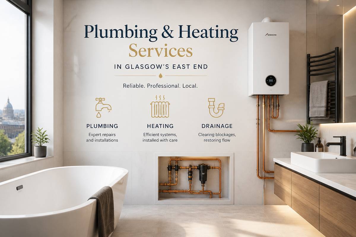 https://safeplumbersglasgow.com/plumbing-services-in-glasgow-east-end/ website