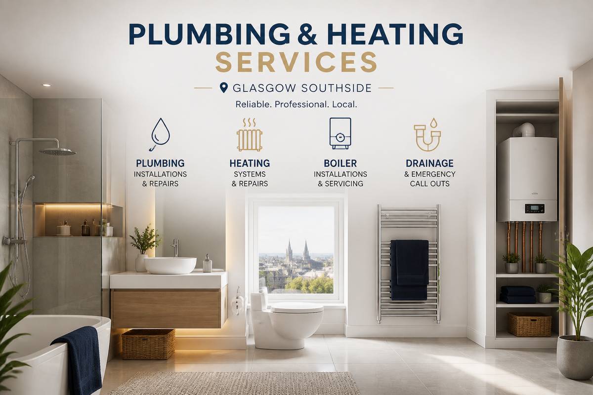 https://safeplumbersglasgow.com/plumbing-services-in-glasgow-southside/ website