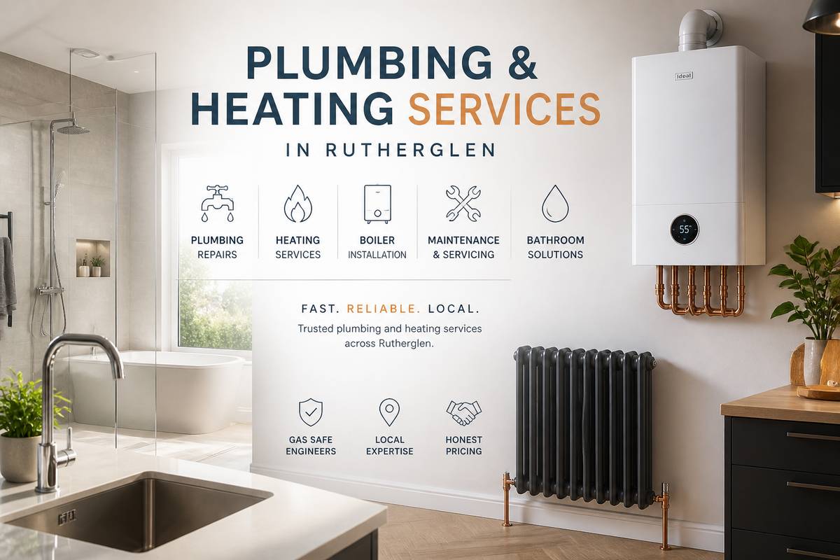 https://safeplumbersglasgow.com/plumbing-services-in-rutherglen/ website
