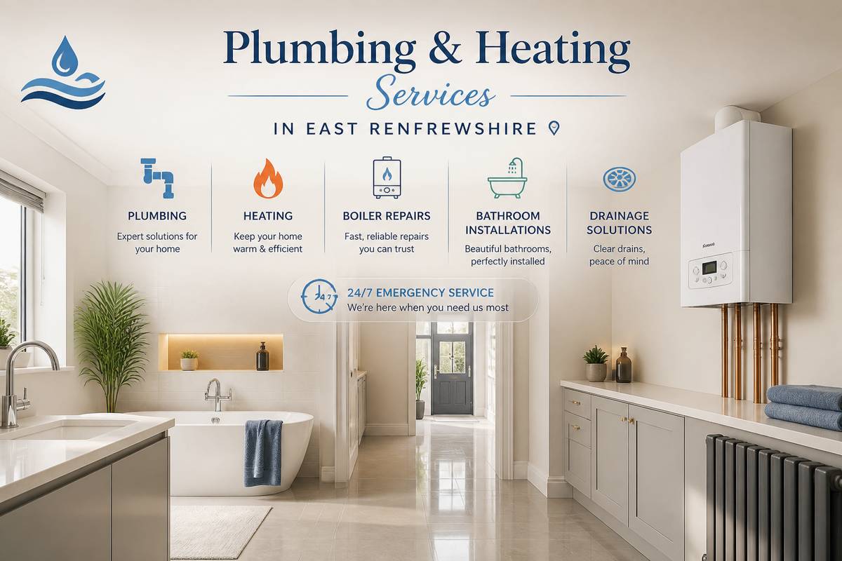 https://safeplumbersglasgow.com/plumbing-services-in-east-renfrewshire/ website