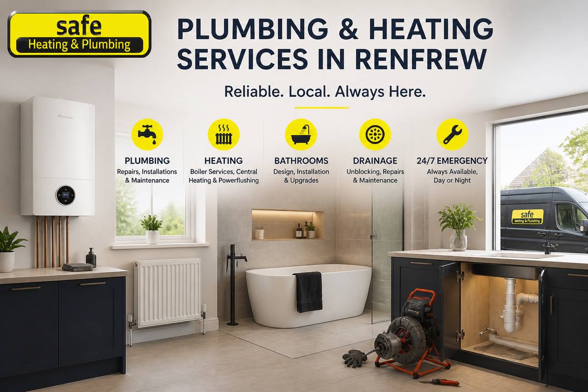 https://safeplumbersglasgow.com/plumbing-services-in-renfrewshire/ website
