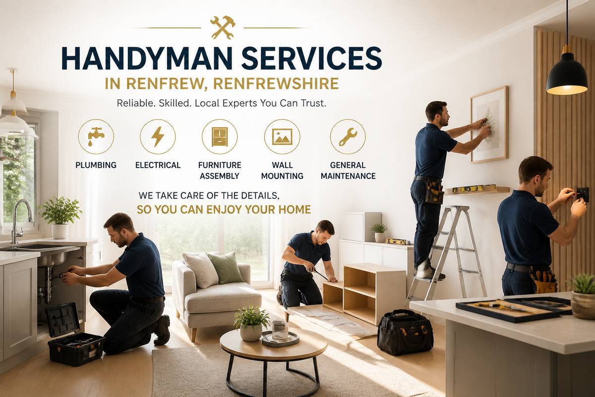 https://glasgow-handymansolutions.co.uk/handyman-services-in-renfrewshire/ website