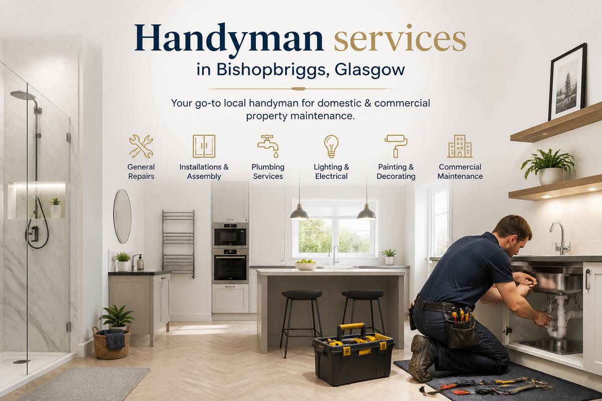 https://glasgow-handymansolutions.co.uk/handyman-services-in-bishopbriggs/ website