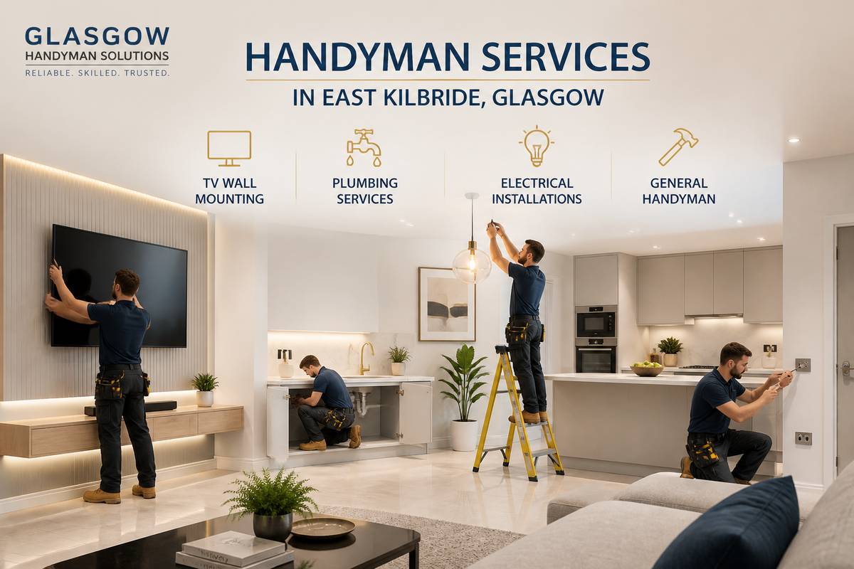 https://glasgow-handymansolutions.co.uk/handyman-services-in-east-kilbride/ website