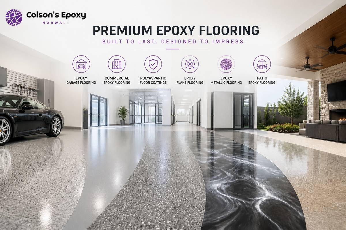 https://colsonsepoxynorwalk.com/ website