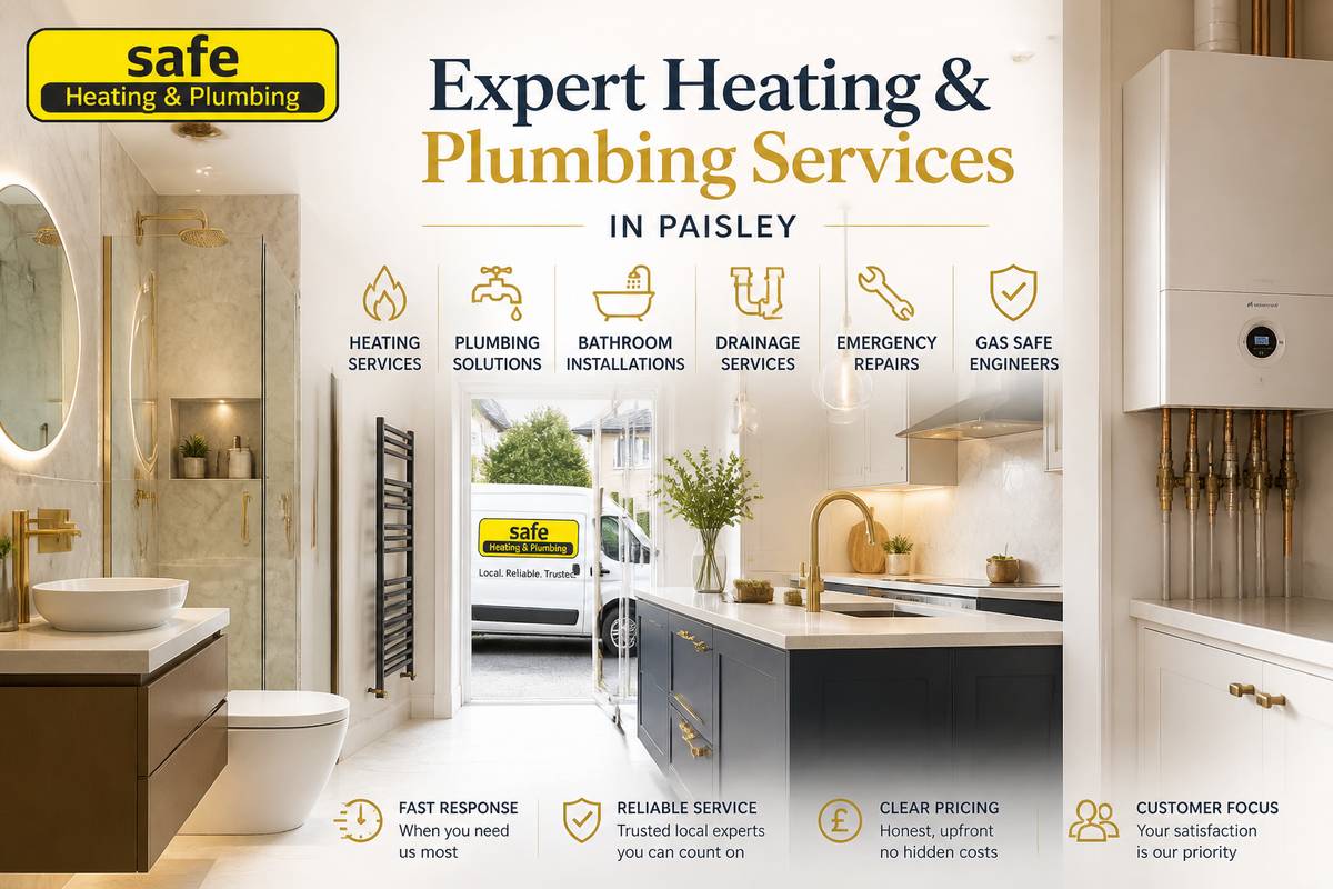 https://safeplumbersglasgow.com/plumbing-services-in-paisley/ website